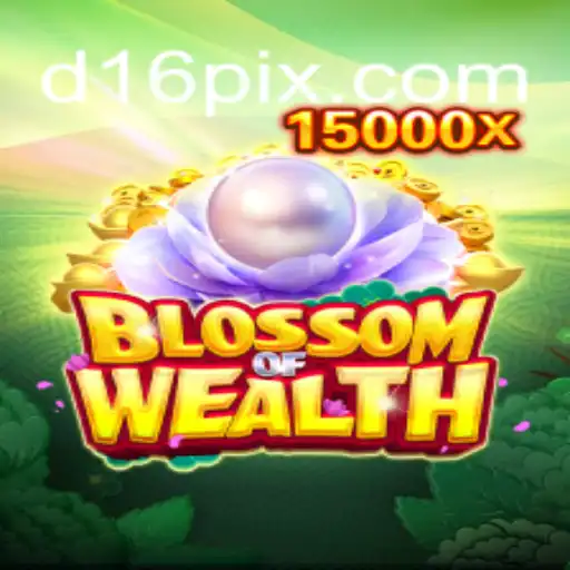 Exploring BlossomofWealth: A Comprehensive Guide to the Gaming Experience