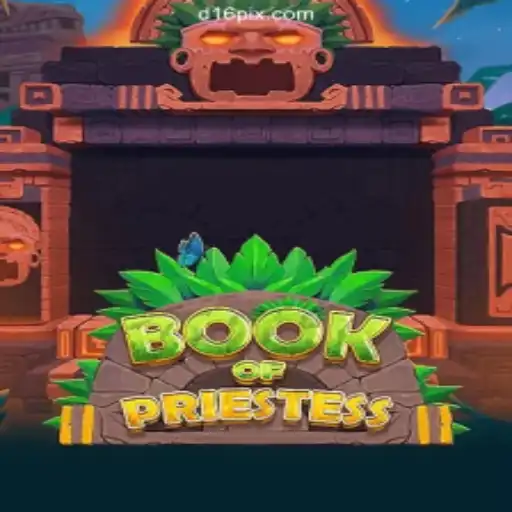 Exploring the Mystique of 'Book Of Priestess': Brazil's Premier Betting Platform D16 Aligns with Gaming Trends