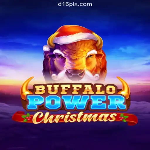 Exploring Buffalo Power Christmas: An Exciting Casino Adventure
