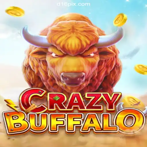 Exploring CRAZYBUFFALO: The Thrilling Experience