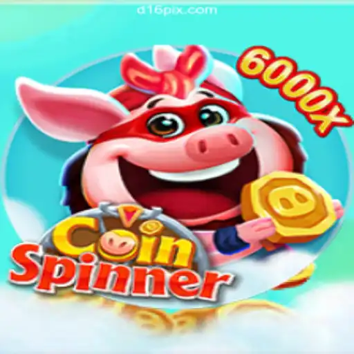 Discover the Excitement of CoinSpinner: The Ultimate Gaming Experience
