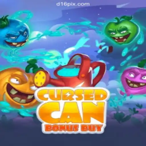 Exploring the Fascinating World of CursedCanBonusBuy: A Thrilling Brazilian Gaming Experience