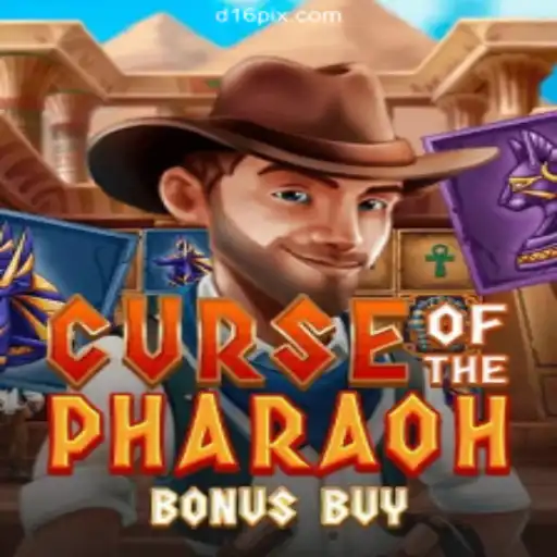 Exploring the Mysteries of CurseofthePharaohBonusBuy