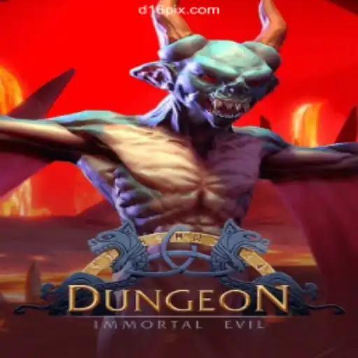 Exploring the Fantastical World of 'Dungeon': A Guide for Adventurers