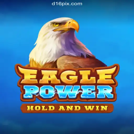 EaglePower: The Ultimate Betting Game Experience in Brazil