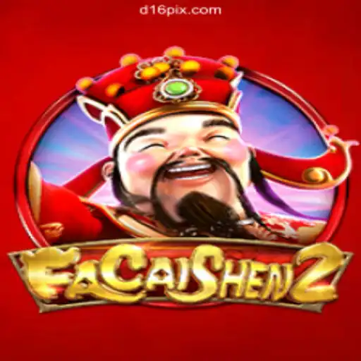 Exploring FaCaiShen2: The Exciting Casino Adventure