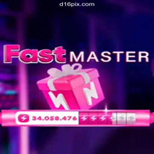 FastMaster: The Game Revolutionizing the Brazilian Gambling Scene