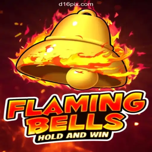 Discovering Flamingbells: A Premier Choice in Brazilian Betting with D16