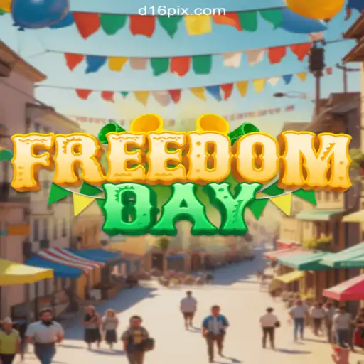 Explore the Exciting World of FreedomDay – Brazil's Premier Gaming Experience