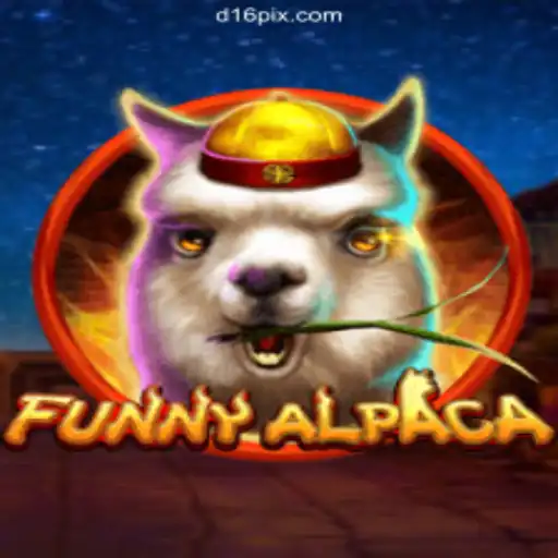 Discover FunnyAlpaca: The Innovative Game that's Captivating Brazil