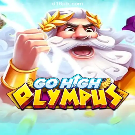 Discover GoHighOlympus: The Thrilling New Adventure Game