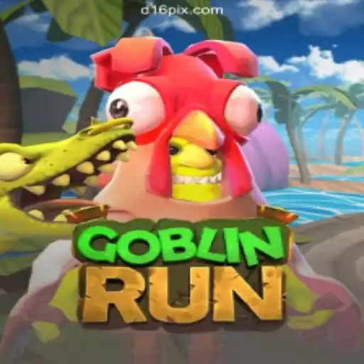 Exploring the Enchanting World of GoblinRun: A Journey Through Gameplay and Strategy
