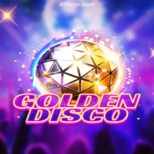 Exploring GoldenDisco: A Dazzling New Experience in Online Gaming