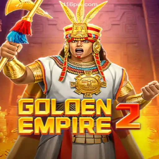 GoldenEmpire2: Exploring the Riches of the New Gaming Sensation