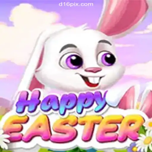 Discovering the Exciting World of HappyEaster: Brazil's Premier Gaming Experience