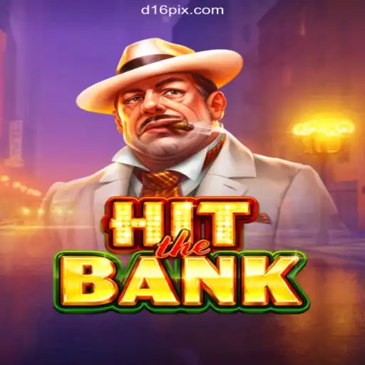 HitTheBank: Unveil the Thrills of the Top Betting Platform in Brazil