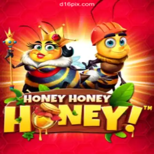 Exploring the Buzz: HoneyHoneyHoney and Its Place in the Gaming World