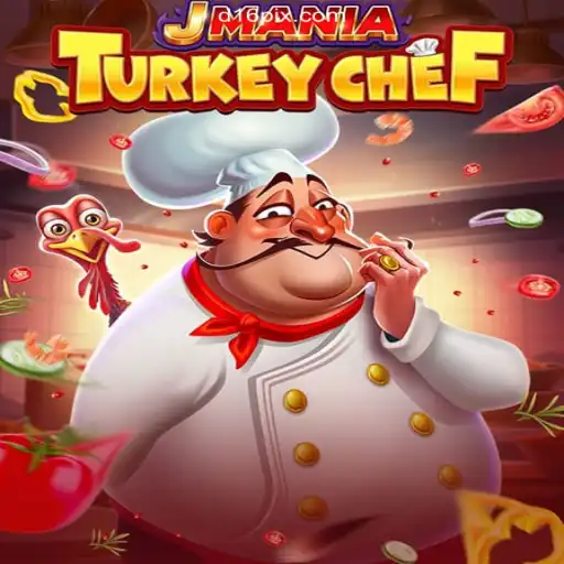 Exploring the Fascinating World of JManiaTurkeyChef: A New Gaming Experience