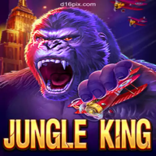 Exploring JungleKing: The Thrilling Adventure in Brazil's Top Betting Platform