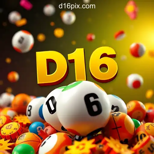 Exploring the World of Lottery Games