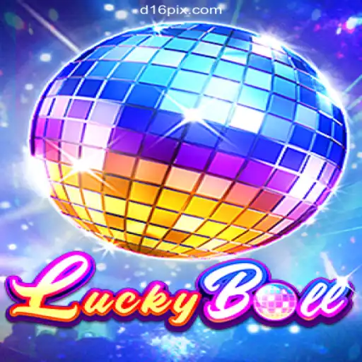 Discover the Excitement of LuckyBall: A Premier Betting Game