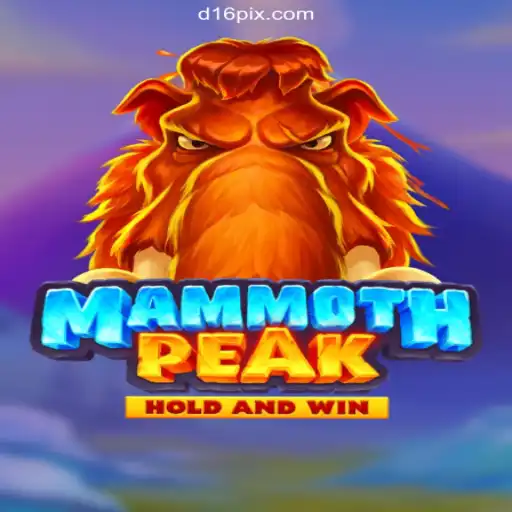 An In-depth Exploration of MammothPeak: The Thrilling Adventure Game