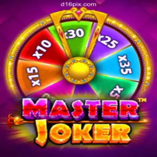 Discover the Exciting World of MasterJoker