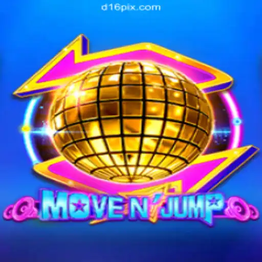 MovenJump: Exploring the Unique World of Brazil's Top Betting Platform