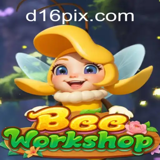 Discover the Exciting World of BeeWorkshop