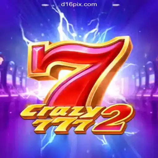 Crazy7772: A Deep Dive into the Leading Brazilian Betting Platform