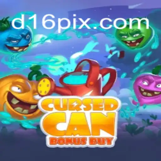 Exploring the Fascinating World of CursedCanBonusBuy: A Thrilling Brazilian Gaming Experience