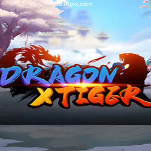 DragonXTiger: An In-depth Look at the Game and Its Popularity