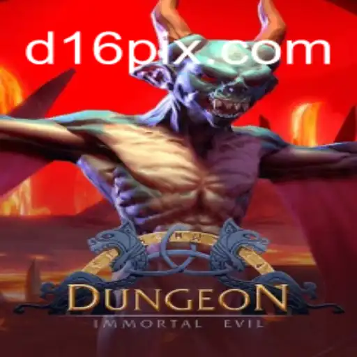 Exploring the Fantastical World of 'Dungeon': A Guide for Adventurers