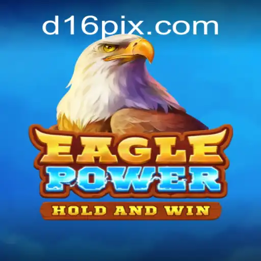EaglePower: The Ultimate Betting Game Experience in Brazil