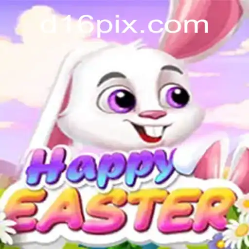Discovering the Exciting World of HappyEaster: Brazil's Premier Gaming Experience