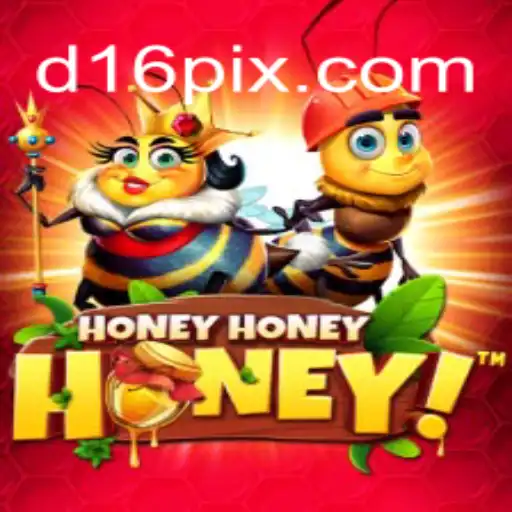 Exploring the Buzz: HoneyHoneyHoney and Its Place in the Gaming World