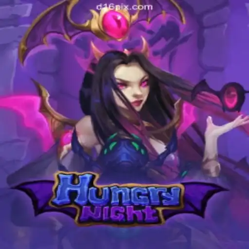 Exploring the Thrilling World of HungryNight and Its Connection to D16 - A Plataforma de Apostas #1 do Brasil