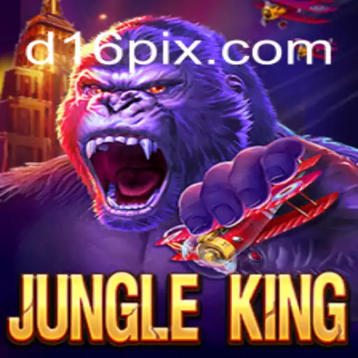 Exploring JungleKing: The Thrilling Adventure in Brazil's Top Betting Platform