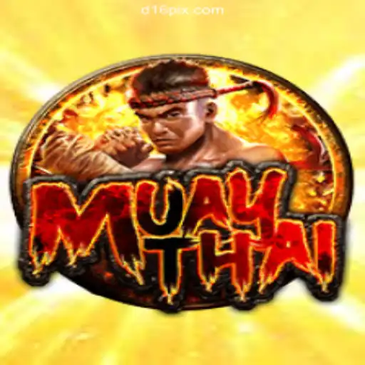 MuayThai: The Ancient Martial Art Meets Modern Betting on D16
