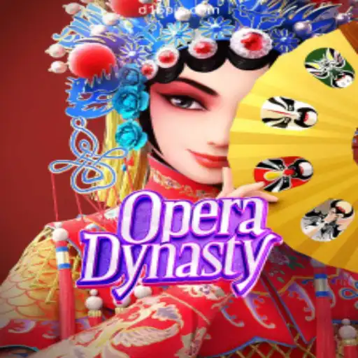 OperaDynasty: A Deep Dive into the Gaming Symphony