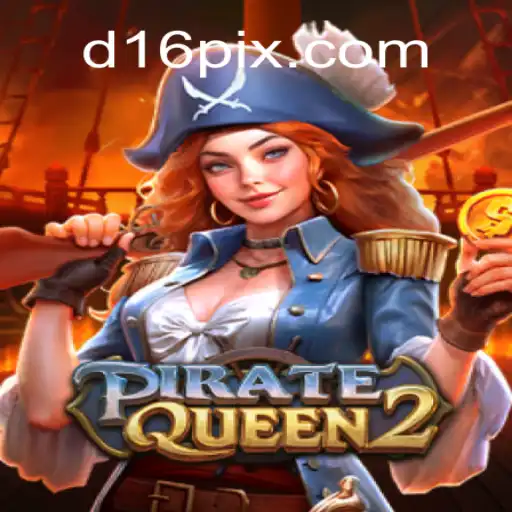 Dive into the Adventure with PirateQueen2: The Ultimate Gaming Experience in Brazil