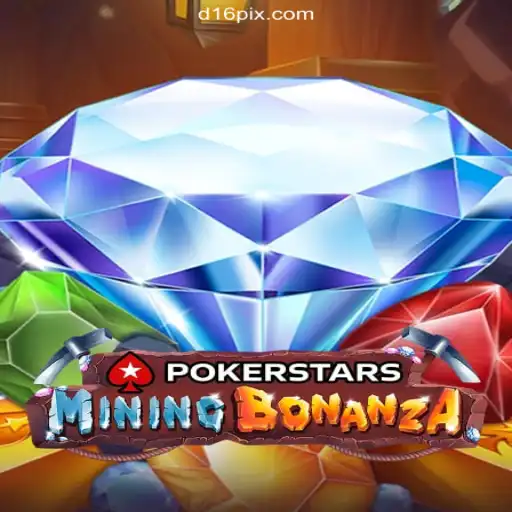 Exploring Pokerstars: A Deep Dive into Brazil's Leading Betting Platform
