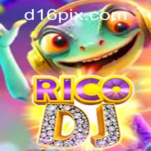 Discovering RicoDJ: The Ultimate Brazilian Gaming Experience