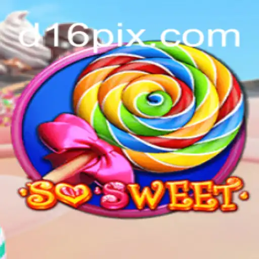Exploring the Thrills of SoSweet: The Ultimate Gaming Adventure