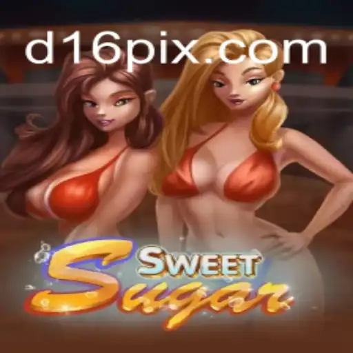 Discover the Excitement of SweetSugar: A New Gaming Experience