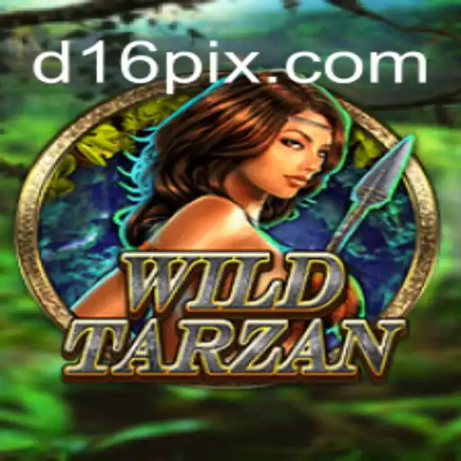 Exploring the Exciting World of WildTarzan: A Game That Keeps You on the Edge
