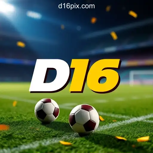 Exclusive Offers: The Competitive Edge of D16