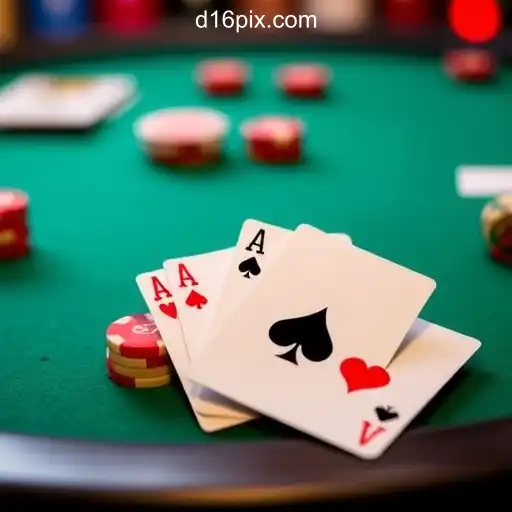 Exploring the World of Online Baccarat: An In-depth Guide