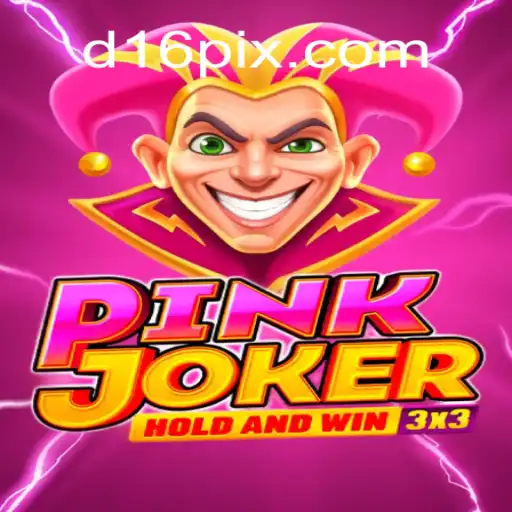 Exploring PinkJoker: An In-Depth Review of Brazil's Leading Gaming Platform