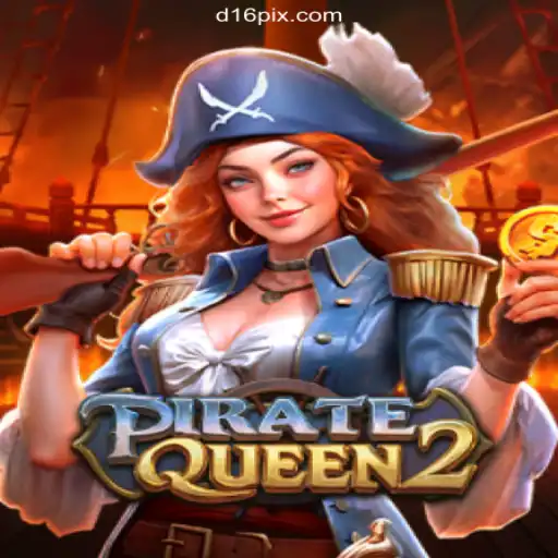 Dive into the Adventure with PirateQueen2: The Ultimate Gaming Experience in Brazil